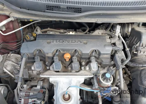 2014 Honda Civic Lx from USA, damaged, VIN 19XFB2F59EE019843